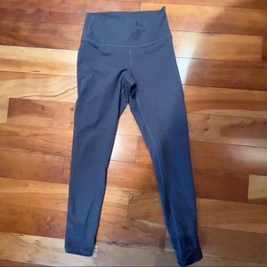 Fabletics powerhold leggings